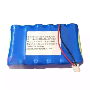 交換用 バッテリー 対応 CHANGXING CHX-20G
