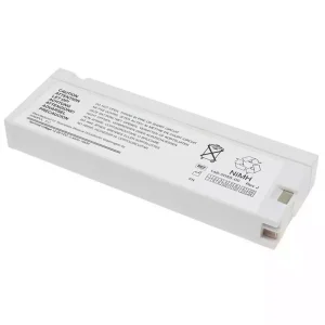 交換用 バッテリー 対応 0146-0055-00,Spacelabs Ultraview SL,91369,90367