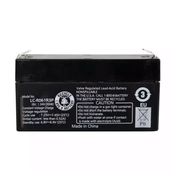交換用 バッテリー 対応 Edwards Lifesciences LC-R061R3PG Aquarius