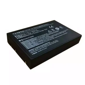 交換用 バッテリー 対応 WGM-3012
