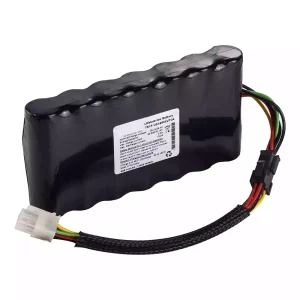 交換用 バッテリー 対応 Stephan 7S1P US18650VTC4 7INR19/66 004133