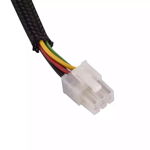 交換用 バッテリー 対応 Stephan 7S1P US18650VTC4 7INR19/66 004133 - 画像 (4)