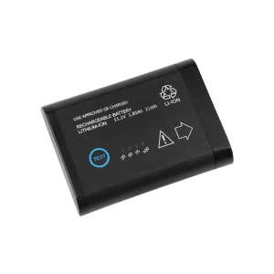 交換用 バッテリー 対応 GE 2016989-002 2016989-003 DR203 Solar 8000i