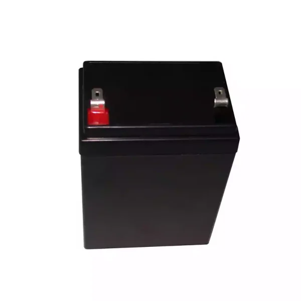 交換用 バッテリー 対応 COMEN np2.6-12 fm1226 DJW-12-2.6 8000A