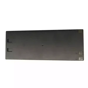 交換用 バッテリー 対応 Biocare 4S2P18650-H1008 np-1 IM15