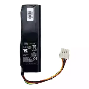 交換用 バッテリー 対応 Philips 1043572 1113779 Trilogy 202,Trilogy 100