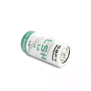 交換用 バッテリー 対応 Weinmann LSH14 MEDUMAT Easy