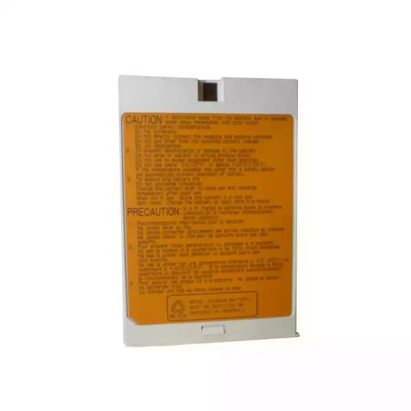 交換用 バッテリー 対応 X060A nkb-102vk TEC-8200