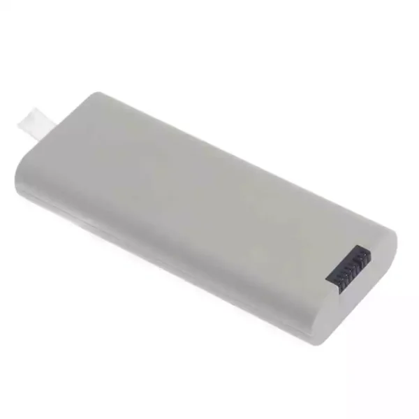 交換用 バッテリー 対応 Goldway philips GS10 G20 G40 30E 40E - 画像 (2)