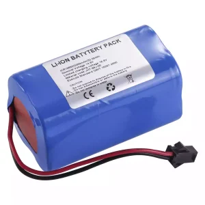 交換用 バッテリー 対応 JUMPER JPD-300A JPD-300K JPD-300P JPK-300B JHT-99J-00