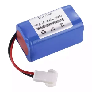 交換用 バッテリー 対応 ZONDAN DS120B