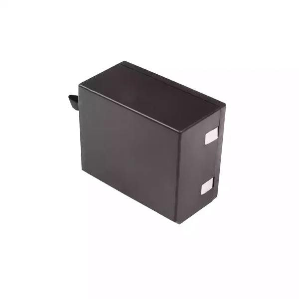 交換用 バッテリー 対応 DHRM DHR930D DHR930-D,CPM-9000 - 画像 (3)