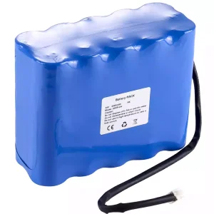 交換用 バッテリー 対応 Cadnica 20KR-CH
