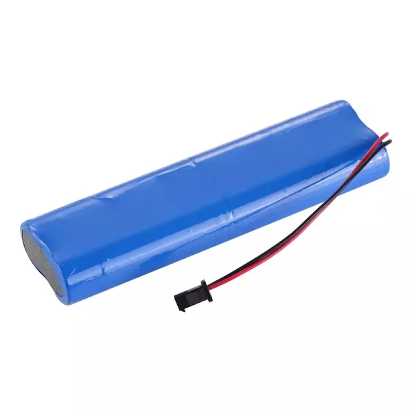 交換用 バッテリー 対応 FY-18650MS0155-809 ZONCARE PM-7000C - 画像 (4)