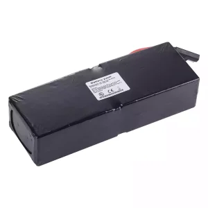 交換用 バッテリー 対応 704-0754-01