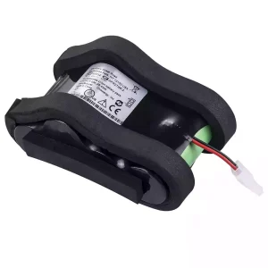 交換用 バッテリー 対応 Welch Allyn 105632 21FR27/66-2 Welch Allyn LXi
