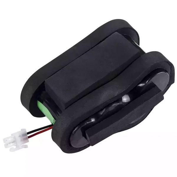 交換用 バッテリー 対応 Welch Allyn 105632 21FR27/66-2 Welch Allyn LXi - 画像 (3)