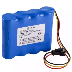 交換用 バッテリー 対応 Wego HYLB-1135 WGS-1008