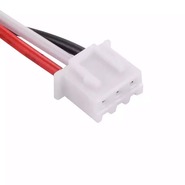 交換用 バッテリー 対応 InControl 1050 PA-L2 - 画像 (4)