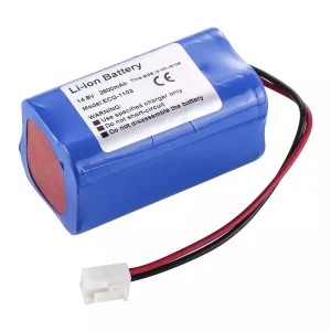 交換用 バッテリー 対応 Carewell ECG-1103