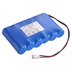 交換用 バッテリー 対応 SDI1865E,MEKICS MTV1000 Transport Ventilator