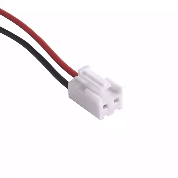 交換用 バッテリー 対応 SDI1865E,MEKICS MTV1000 Transport Ventilator - 画像 (4)