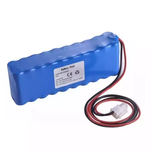 交換用 バッテリー 対応 HHR-06TH20A2