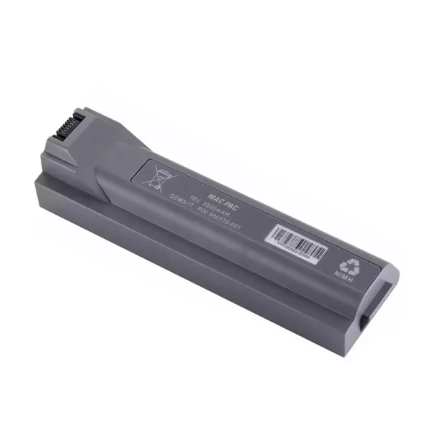 交換用 バッテリー 対応 900770-001