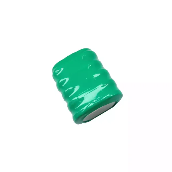 交換用 バッテリー 対応 Varta 5V150H,5V/150H,5V100R,5V100DK0,5V100DKO,5V150P,5V110R,5/110R - 画像 (3)