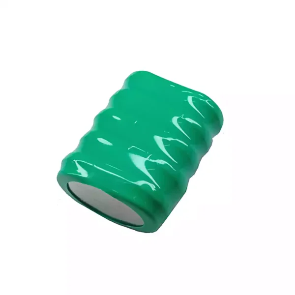 交換用 バッテリー 対応 Varta 5V150H,5V/150H,5V100R,5V100DK0,5V100DKO,5V150P,5V110R,5/110R - 画像 (4)