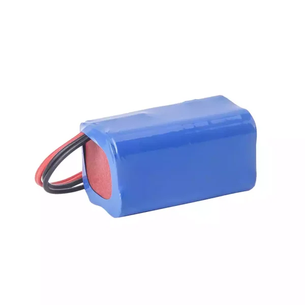 交換用 バッテリー 対応 Carewell ECG-1103B ECG-1106 ECG-1103G - 画像 (2)