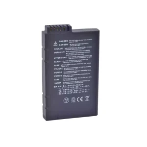 交換用 バッテリー 対応 Suresign VS2,VS3,V24E,VS4,VM4,VM6,VM8,VM3