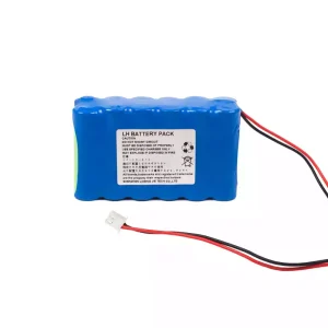 交換用 バッテリー 対応 JUMPER Doppler JPD-200C