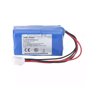 交換用 バッテリー 対応 Zoncare WPE08-0135,WPF01-0813,WPD04-0178,WPE04-0184,WPF12-0197,WPD07-0035,WPD-0080