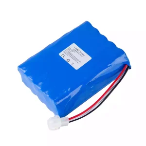 交換用 バッテリー 対応 AVEA VEN 68339 68339K,AVEA VENT AS36068-1,AVEA SCROLL PUMP