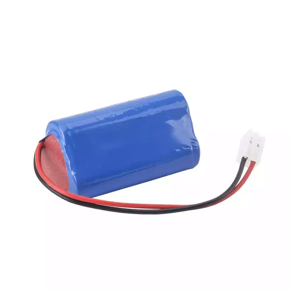 交換用 バッテリー 対応 Aoli JW-Y3S-5,Aoli ECG-8901 ECG-8903 ECG-8903A - 画像 (3)