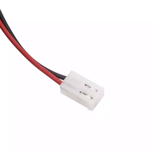 交換用 バッテリー 対応 Aoli JW-Y3S-5,Aoli ECG-8901 ECG-8903 ECG-8903A - 画像 (4)