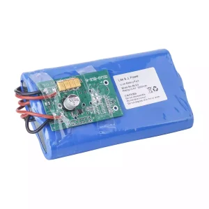 交換用 バッテリー 対応 CARESTREAM BLX-8