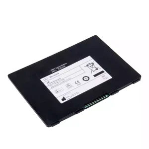 交換用 バッテリー 対応 CARESTREAM 441400052 P/N8G5132 DRX-1