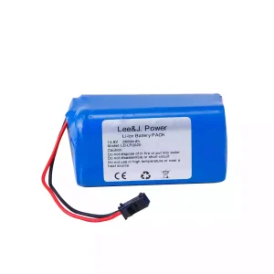 交換用 バッテリー 対応 LD-LP2020 LD-P2020II