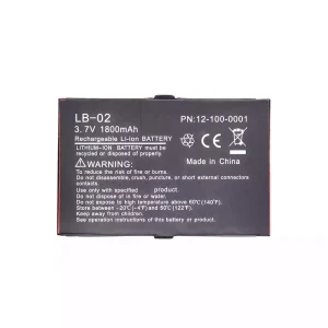 交換用 バッテリー 対応 BIOLIGHT A2 A3 A4 A5 A6 A8