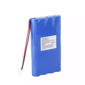 交換用 バッテリー 対応 Biocare HYLB-1596