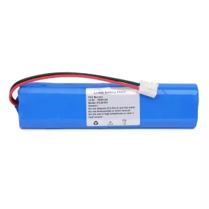交換用 バッテリー 対応 Biocare HYLB-952