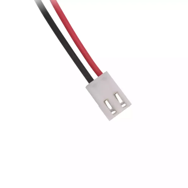 交換用 バッテリー 対応 Biocare HYLB-952 - 画像 (4)