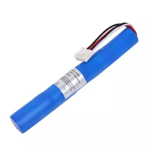 交換用 バッテリー 対応 GE Ohmeda TruSat,6050-0006-578 Rev J,B11435