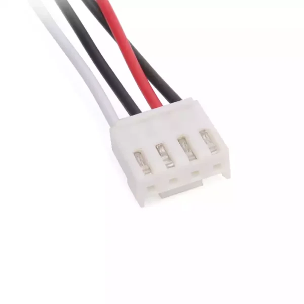 交換用 バッテリー 対応 GE Ohmeda TruSat,6050-0006-578 Rev J,B11435 - 画像 (4)