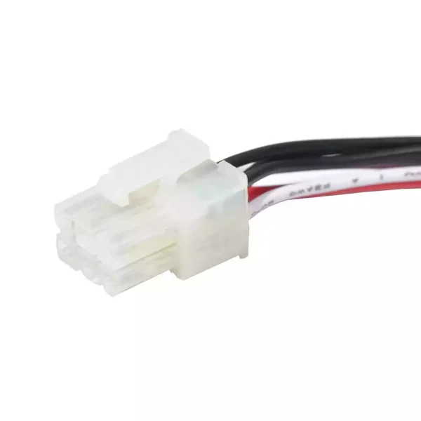 交換用 バッテリー 対応 Carina NIV Ventilator OM11759 5703153-05 - 画像 (4)