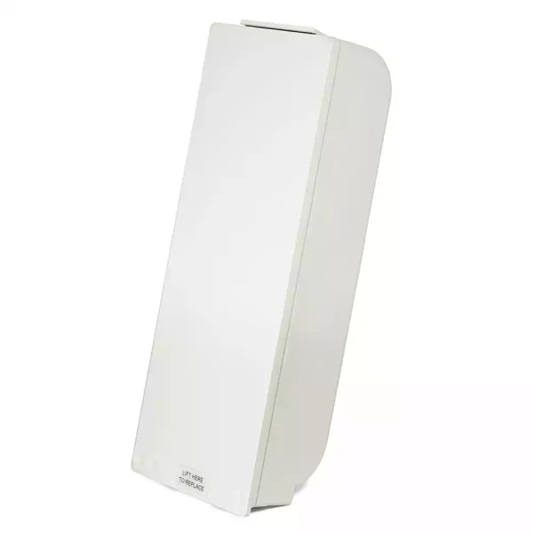 交換用 バッテリー 対応 Zoll PD4410 - 画像 (2)