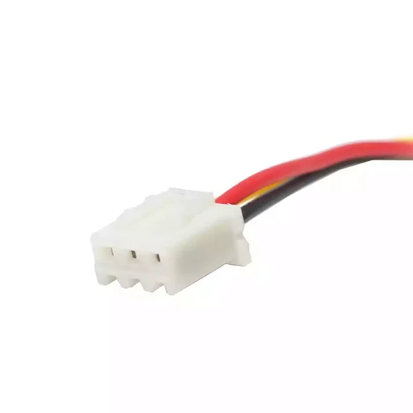交換用 バッテリー 対応 NSK EndoMate DT,U421-070 X-SMART - 画像 (4)