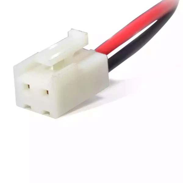 交換用 バッテリー 対応 Biocare HYLB-947,Biocare ECG-3010 - 画像 (4)